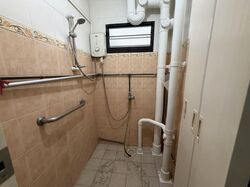 Blk 195 Kim Keat View (Toa Payoh), HDB 3 Rooms #584733951